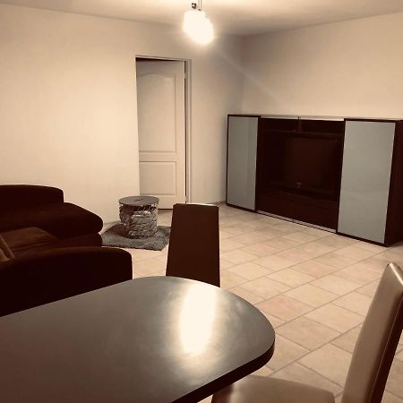 Smart Stay Apartment فالميرا المظهر الخارجي الصورة